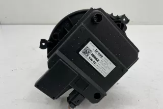 4M2820021C , art9519461 Сопротивление печки Audi A4 B9 Арт 9519461, вид 1