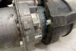 6880628 , art9519587 Насос вакуумный BMW 3 G20/G21 Арт 9519587, вид 2