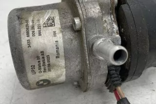 6880628 , art9519587 Насос вакуумный BMW 3 G20/G21 Арт 9519587, вид 3