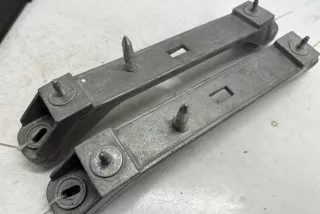 7290345, 7290346 , art9520615 Пластик салона BMW 4 F32/F33/GT F36 Арт 9520615, вид 1