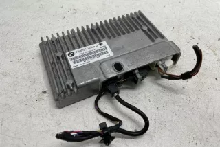 9226801 , art9520982 Прочая запчасть BMW 5 F10/F11/GT F07 Арт 9520982, вид 1