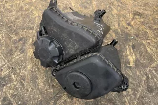7806038 , art9521005 Бачок расширительный BMW 5 F10/F11/GT F07 Арт 9521005, вид 1