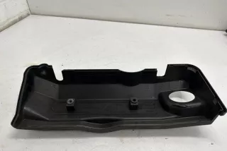 7504889 , art9521083 Декоративная крышка двигателя BMW 3 E46 Арт 9521083, вид 3