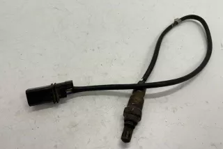 03L906262 , art9521833 Лямбда-зонд Volkswagen Golf 7 Арт 9521833, вид 1