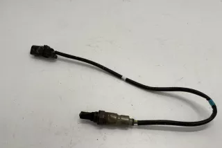 04L906262AG , art9521856 Лямбда-зонд Volkswagen Tiguan 2 Арт 9521856, вид 1