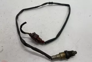 04E906262H , art9522971 Лямбда-зонд Volkswagen Jetta 6 Арт 9522971, вид 1