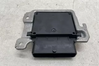 1EA959655T , art9523073 Блок AirBag Skoda Octavia A4 Арт 9523073, вид 3