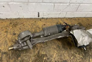 5WC423051AP , art9523095 Рулевая рейка Skoda Octavia A4 Арт 9523095, вид 2