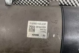 5WC423051AP , art9523095 Рулевая рейка Skoda Octavia A4 Арт 9523095, вид 3