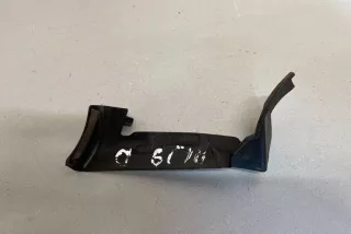 82A821654 , art9523142 Прочая запчасть Audi A1 Арт 9523142, вид 1