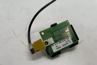 A1779052902 , art9523774 Прочая запчасть Mercedes A W177 Арт 9523774, вид 1