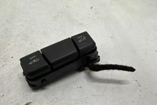 A1728208710 , art9524203 Кнопка (Выключатель) Mercedes ML/GLE W166 Арт 9524203, вид 1
