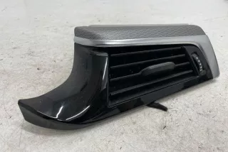9330858 , art9524324 Дефлектор обдува салона BMW 5 G30/G31 Арт 9524324, вид 1