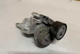 art9524371 Натяжитель Opel Corsa F Арт 9524371, вид 1