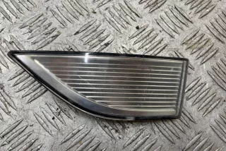 561941777B , art9524413 Прочая запчасть Volkswagen Passat B7 Арт 9524413, вид 1