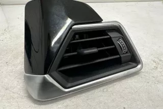 6848619 , art9524886 Дефлектор обдува салона BMW 3 G20/G21 Арт 9524886, вид 1