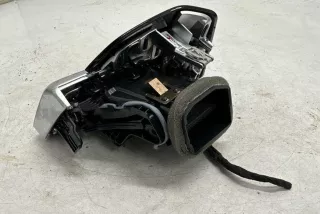 6848619 , art9524886 Дефлектор обдува салона BMW 3 G20/G21 Арт 9524886, вид 2