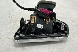 6848619 , art9524886 Дефлектор обдува салона BMW 3 G20/G21 Арт 9524886, вид 3
