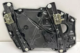7432232 , art9524862 Стеклоподъемник задний правый BMW 3 G20/G21 Арт 9524862, вид 3