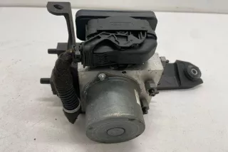 39064664 , art9525619 Блок ABS Opel Astra K Арт 9525619, вид 2