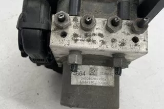39064664 , art9525619 Блок ABS Opel Astra K Арт 9525619, вид 3