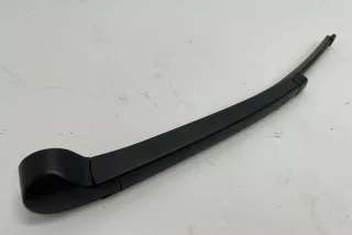art9525885 Щеткодержатель (поводок стеклоочистителя, дворник) Volkswagen Golf 7 Арт 9525885, вид 1