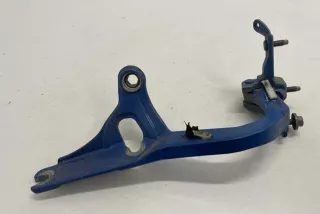 7295643 , art9525961 Петля крышки багажника BMW 3 F30/F31/GT F34 Арт 9525961, вид 1