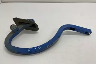 7255637 , art9525970 Петля крышки багажника BMW 3 F30/F31/GT F34 Арт 9525970, вид 1