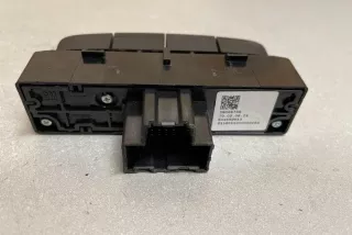 39028736 , art9526065 Кнопка (Выключатель) Opel Astra K Арт 9526065, вид 2