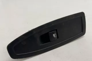 9208107 , art9526372 Кнопка стеклоподъемника BMW 3 F30/F31/GT F34 Арт 9526372, вид 1
