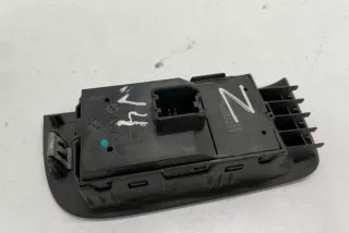 13305009 , art9526402 Кнопка стеклоподъемника Opel Zafira C Арт 9526402, вид 2