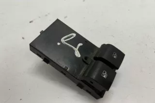 13305978 , art9526422 Кнопка стеклоподъемника Opel Astra J Арт 9526422, вид 1