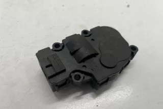 T52579A , art9526730 Заслонка печки/климат-контроля BMW 3 G20/G21 Арт 9526730, вид 1