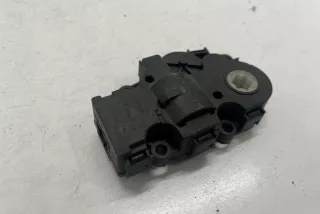 T52579A , art9526730 Заслонка печки/климат-контроля BMW 3 G20/G21 Арт 9526730, вид 2