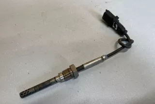 55564977 , art9526866 Датчик температуры выхлопных газов Opel Astra J Арт 9526866