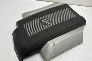 1435460 , art9527233 Декоративная крышка двигателя BMW 5 E39 Арт 9527233, вид 1