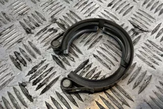 3Q0253725A , art9527333 Гофра глушителя Volkswagen Passat B8 Арт 9527333, вид 2