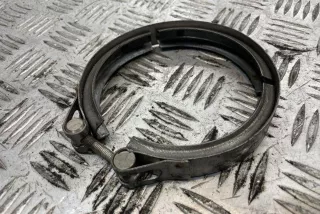 04L131455A , art9527341 Гофра глушителя Volkswagen Passat B8 Арт 9527341, вид 1