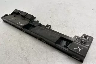 7256917 , art9527527 Накладка на порог BMW 3 F30/F31/GT F34 Арт 9527527, вид 2