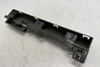 7256917 , art9527527 Накладка на порог BMW 3 F30/F31/GT F34 Арт 9527527, вид 3