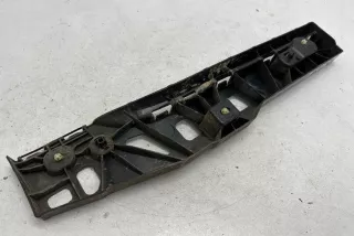 7387347 , art9527546 Накладка на порог BMW 5 G30/G31 Арт 9527546, вид 3