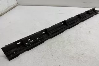 7184777 , art9527575 Накладка на порог BMW 5 F10/F11/GT F07 Арт 9527575, вид 1