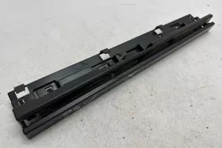 7301939 , art9527584 Накладка на порог BMW 2 F45/F46 Арт 9527584, вид 1