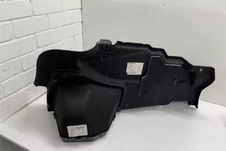 7284150, 77284136 , art9527599 Обшивка багажника BMW 4 F32/F33/GT F36 Арт 9527599, вид 2