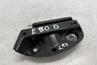 7118194 , art9528736 Кронштейн крепления бампера заднего BMW 3 E90/E91/E92/E93 Арт 9528736, вид 1