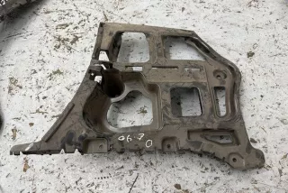 7202668 , art9528772 Кронштейн крепления бампера заднего BMW 3 E90/E91/E92/E93 Арт 9528772, вид 1