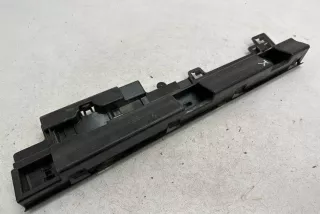 7256917 , art9528762 Накладка на порог BMW 3 F30/F31/GT F34 Арт 9528762, вид 2
