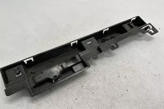7256917 , art9528762 Накладка на порог BMW 3 F30/F31/GT F34 Арт 9528762, вид 3