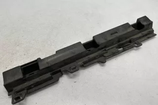 7256915 , art9528794 Накладка на порог BMW 3 F30/F31/GT F34 Арт 9528794, вид 1