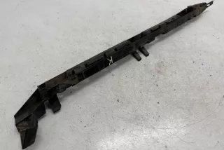 7135607 , art9528831 Кронштейн крепления бампера заднего BMW 7 E65/E66 Арт 9528831, вид 1